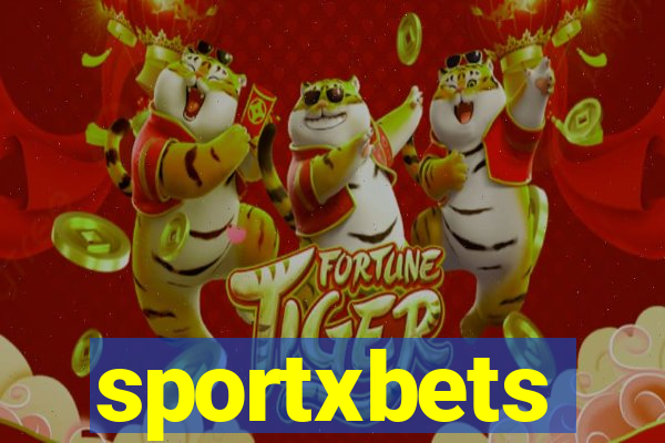 sportxbets