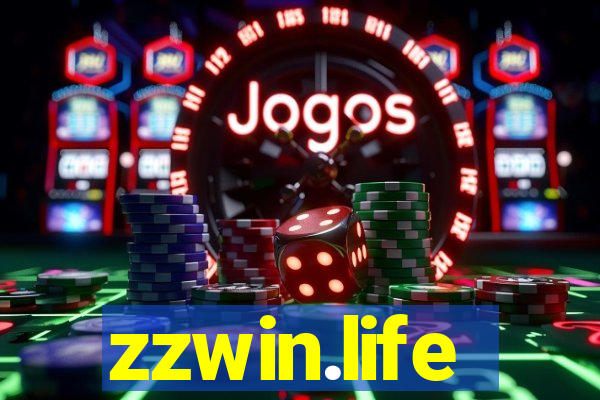 zzwin.life
