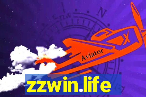 zzwin.life