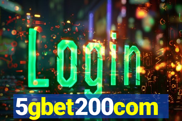5gbet200com