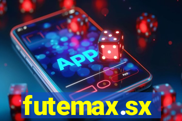 futemax.sx