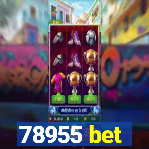 78955 bet
