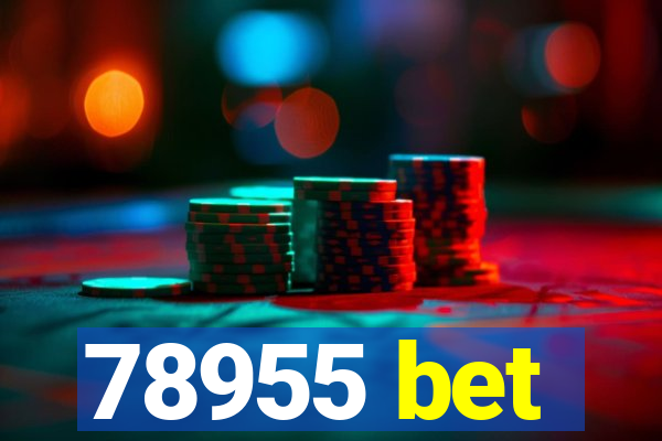 78955 bet
