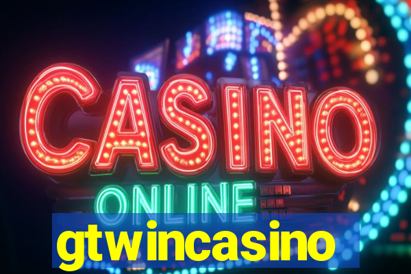 gtwincasino