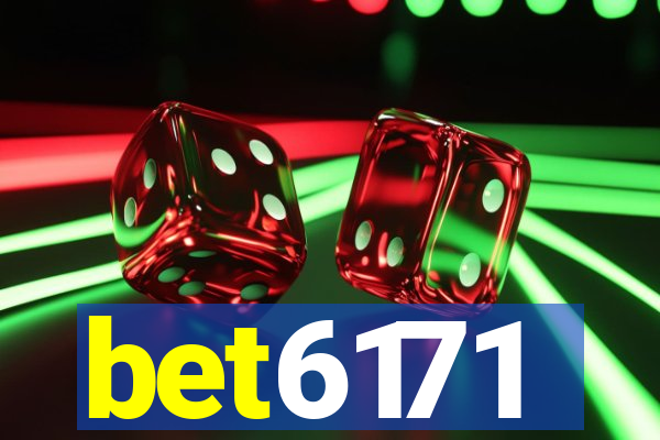bet6171