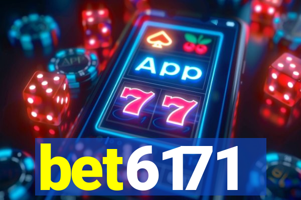 bet6171