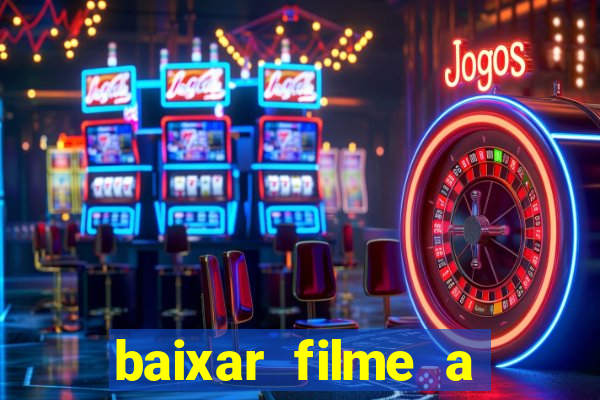 baixar filme a bela e a fera (1991) dublado