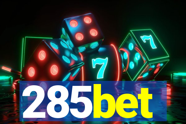 285bet