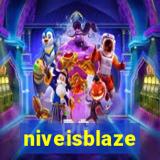 niveisblaze