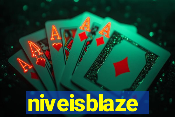 niveisblaze