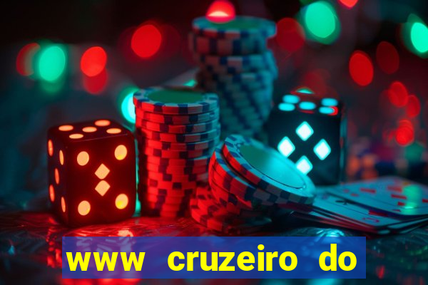 www cruzeiro do sul virtual area do aluno