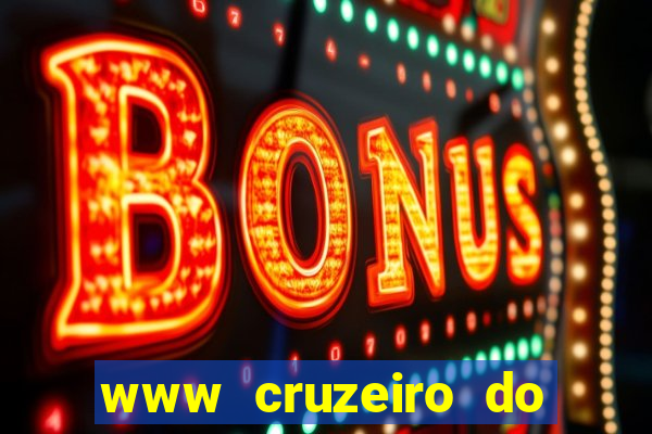 www cruzeiro do sul virtual area do aluno