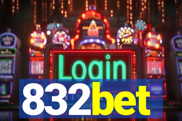832bet