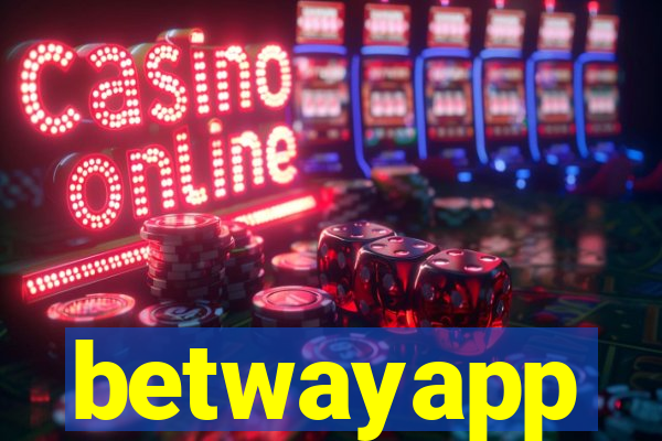 betwayapp