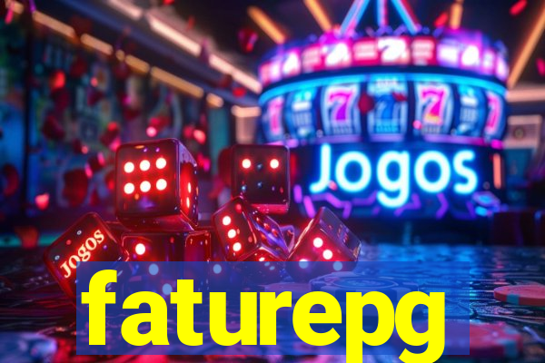 faturepg