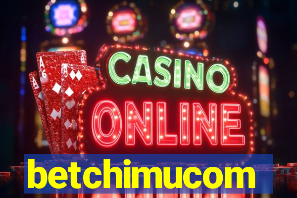 betchimucom