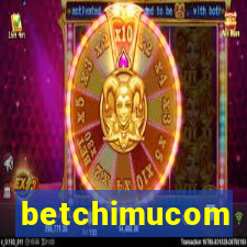 betchimucom