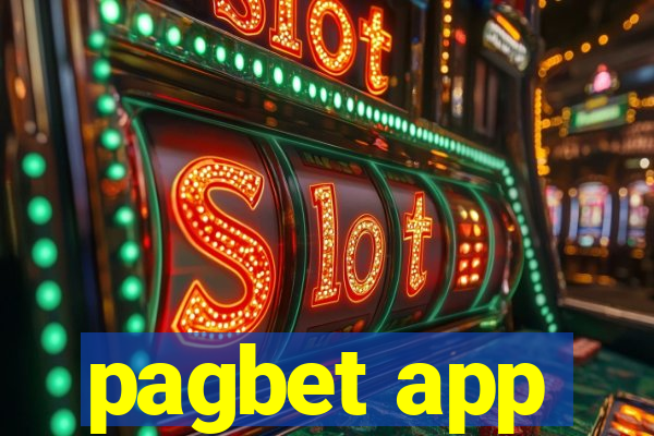 pagbet app