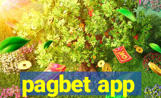 pagbet app