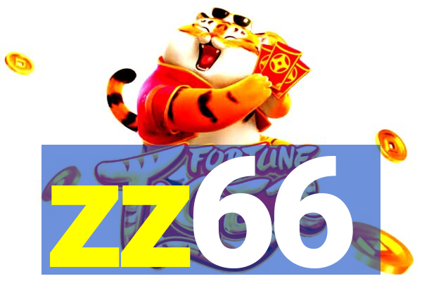 zz66