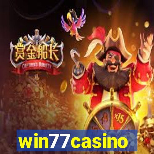 win77casino