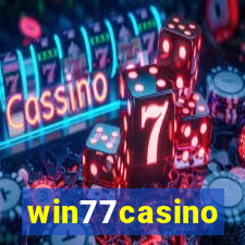 win77casino