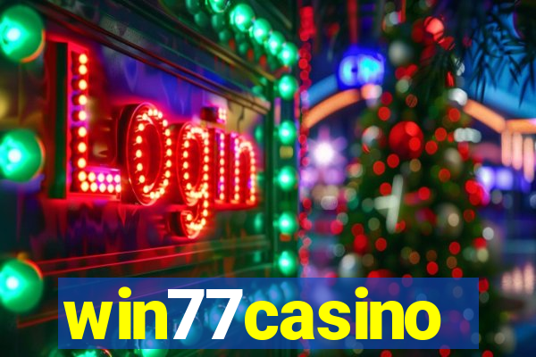 win77casino