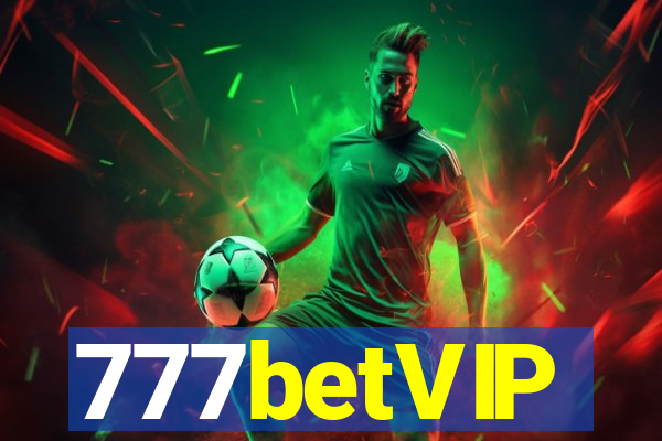 777betVIP