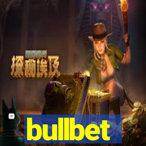 bullbet