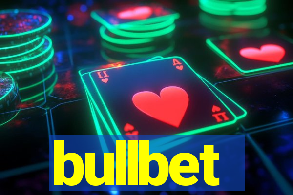 bullbet