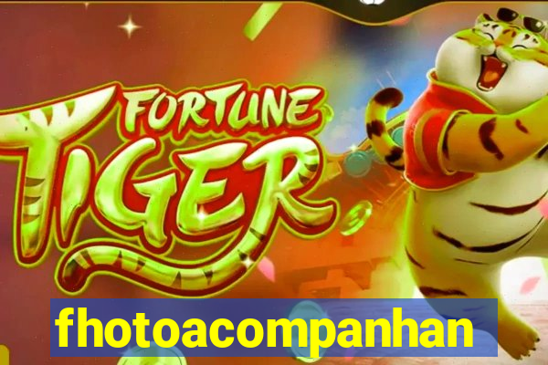 fhotoacompanhante
