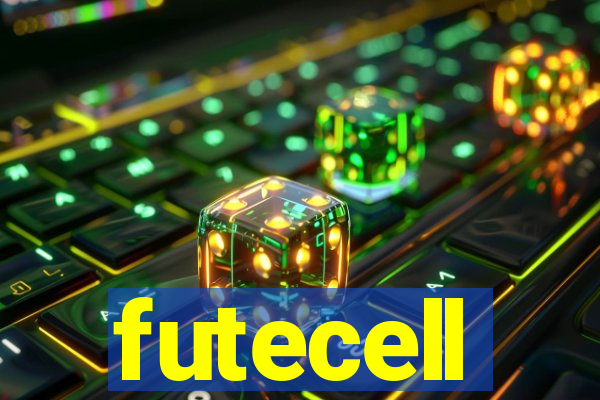 futecell