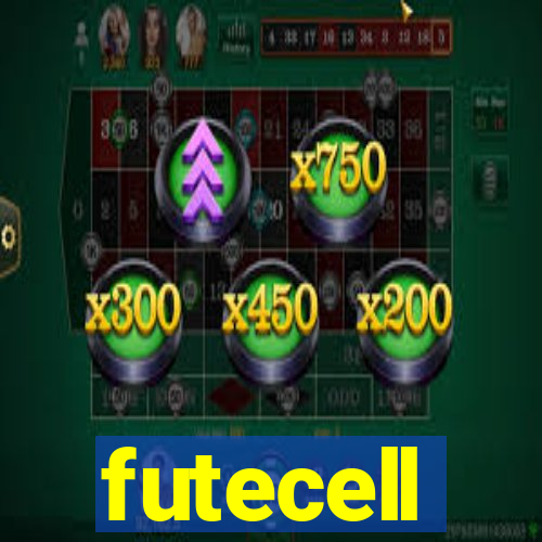 futecell