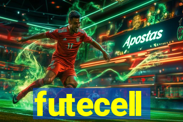 futecell