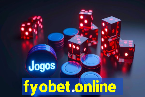fyobet.online