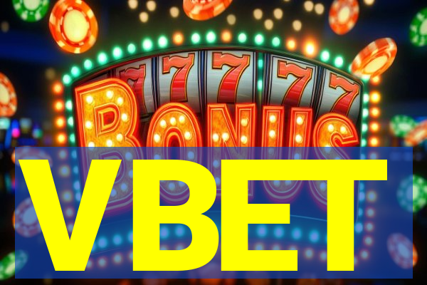 VBET