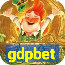 gdpbet