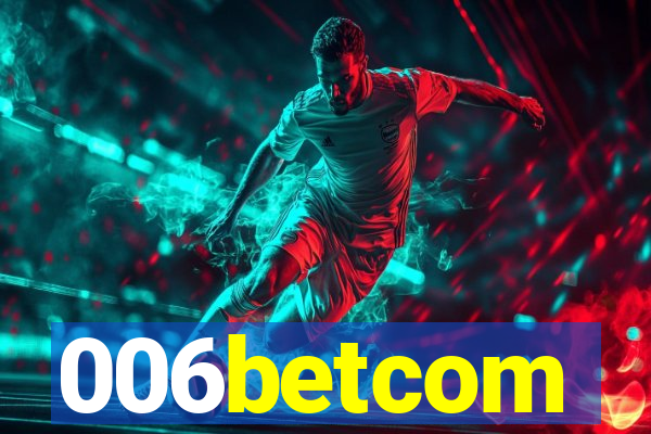 006betcom