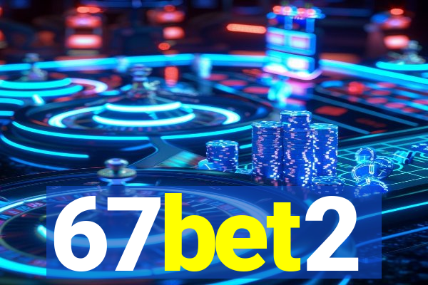 67bet2
