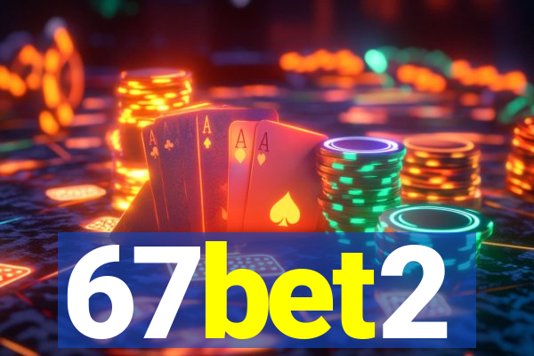 67bet2
