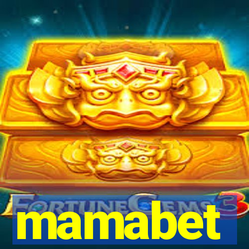 mamabet
