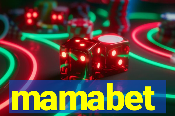mamabet