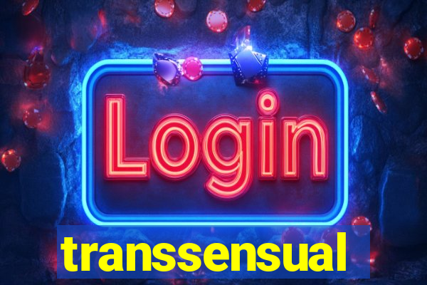transsensual
