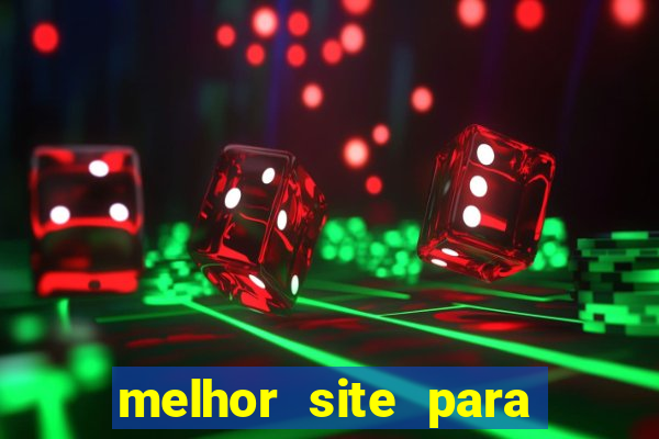 melhor site para baixar jogos de ps2 formato iso