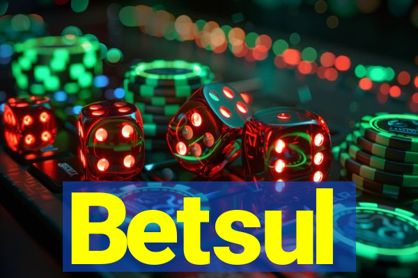 Betsul