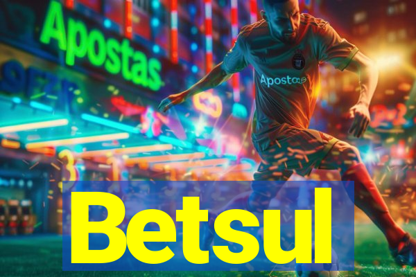 Betsul