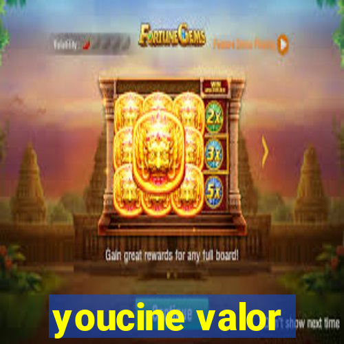 youcine valor