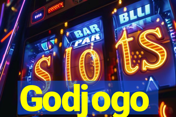 Godjogo