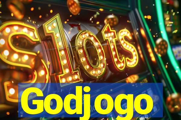Godjogo