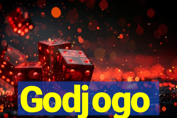Godjogo